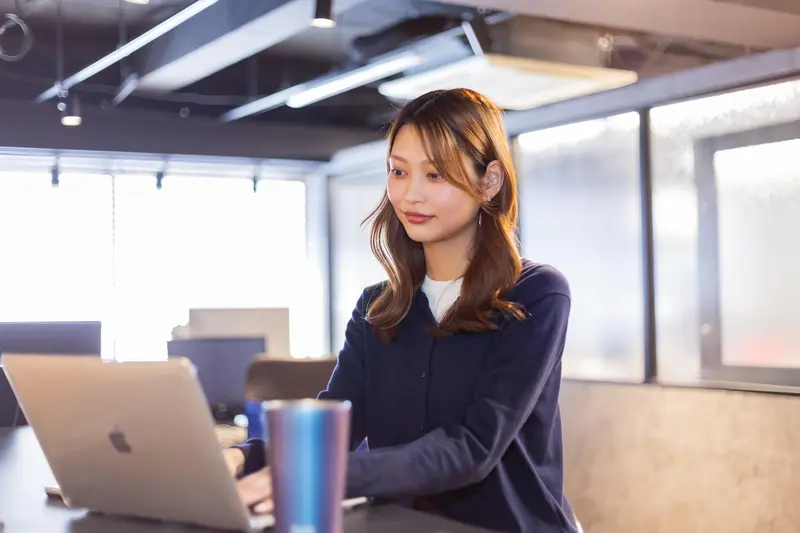 株式会社Yakudoの求人画像1