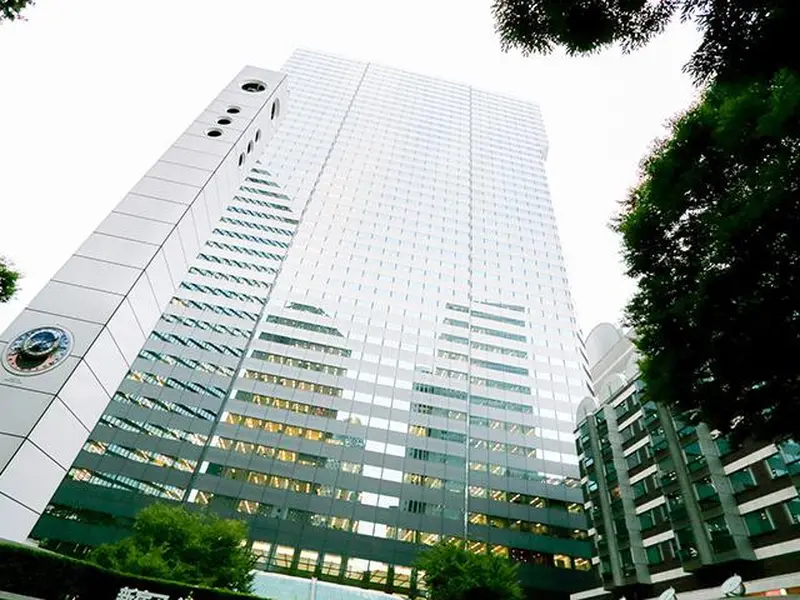 株式会社Mマートの求人画像3