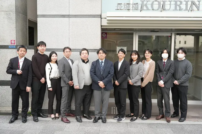 株式会社デジタルキャピタルの求人画像1