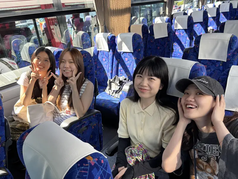 株式会社クランタスの求人画像3