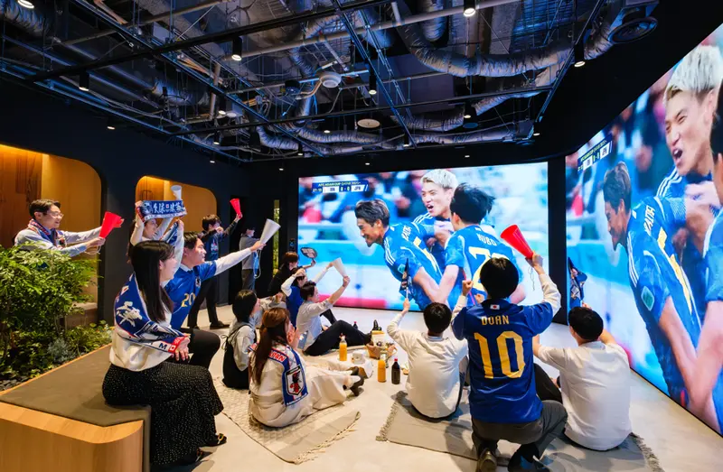 株式会社エスユーエスの求人画像3