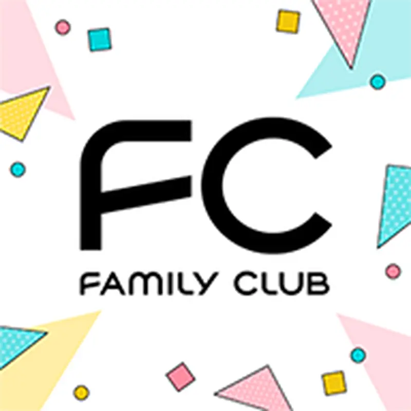 株式会社FAMILY CLUBの求人画像1