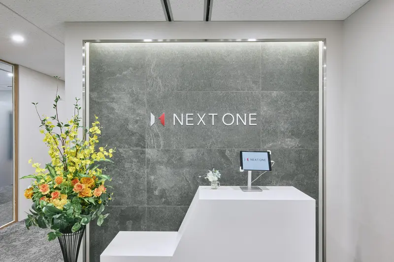 株式会社NEXT ONEの求人画像2