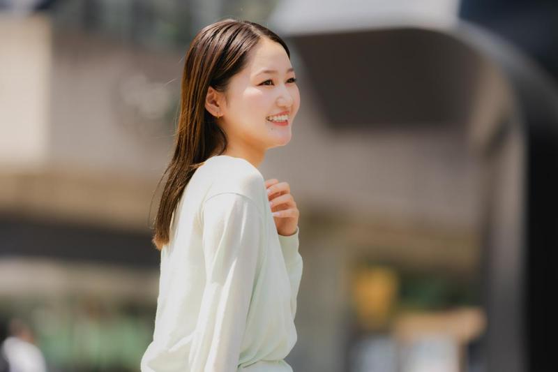 株式会社エクストリームの求人画像1