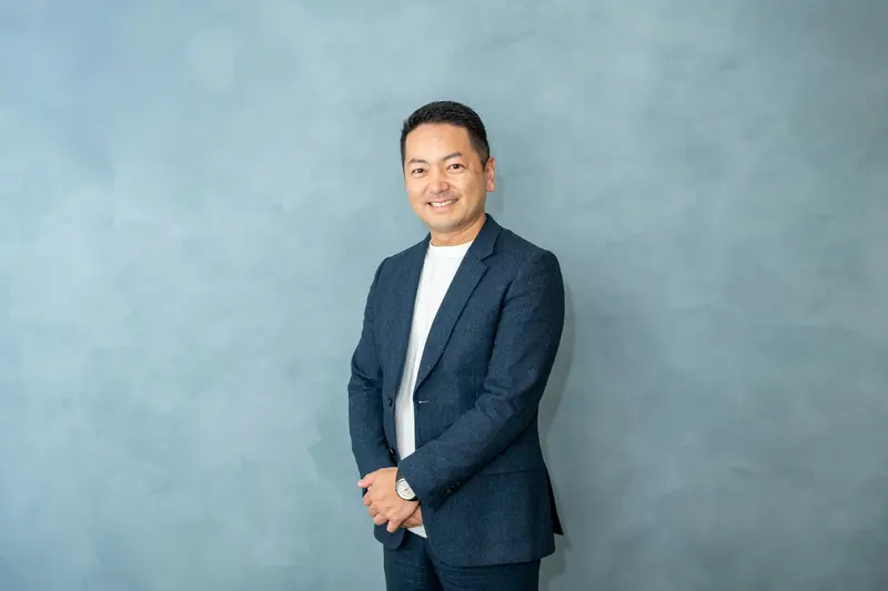 株式会社テクニカルエージェントの求人画像3