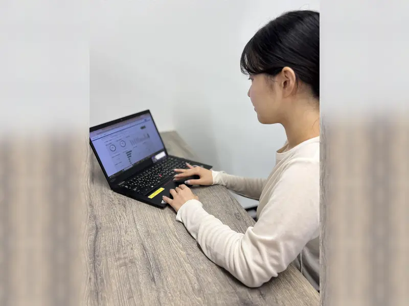 株式会社Sharing Innovationsの求人画像2