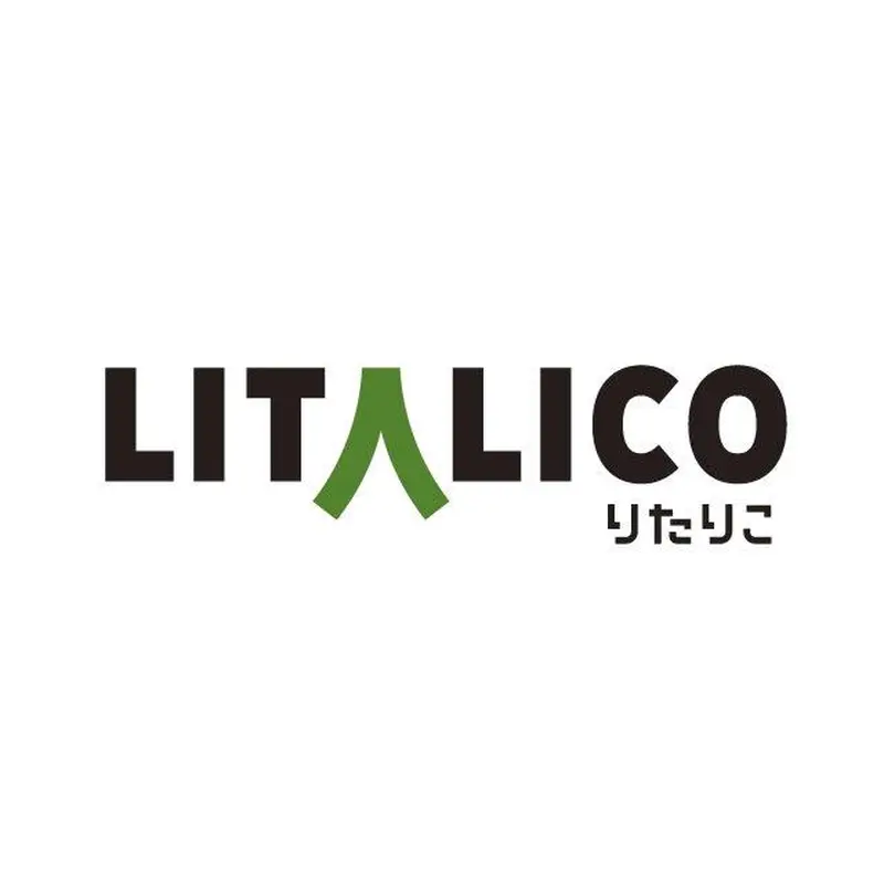 株式会社LITALICOの求人画像2