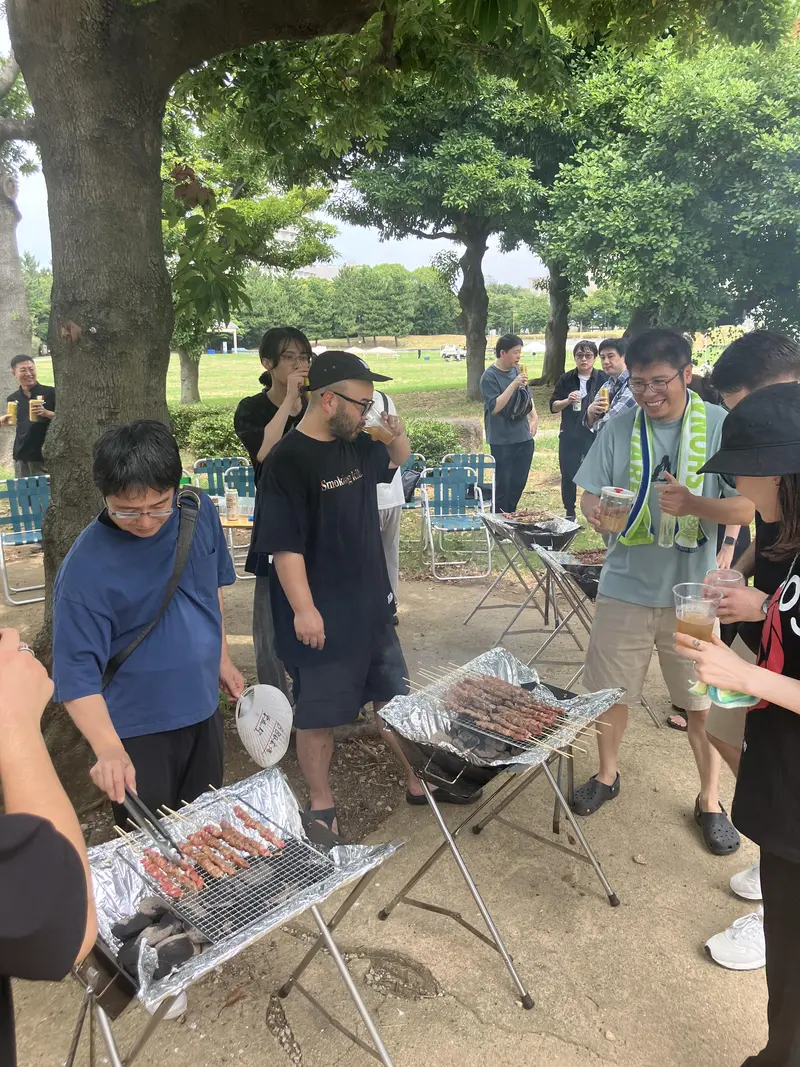 株式会社YTT LINKSの求人画像3
