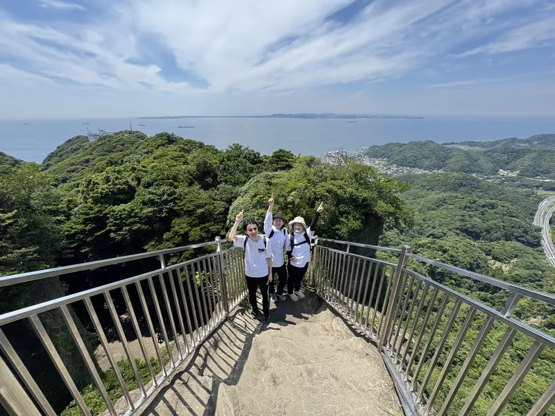 株式会社レッドクリフの求人画像1