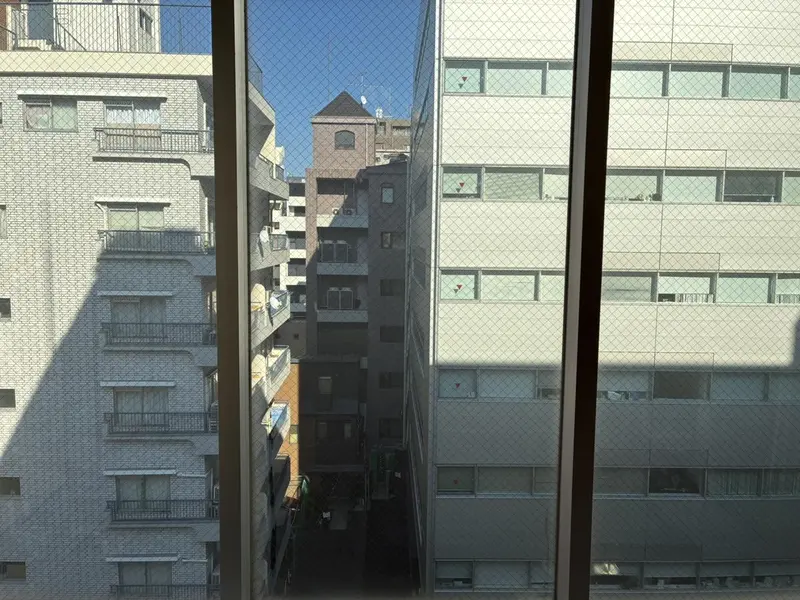 ジェネシス株式会社の求人画像1