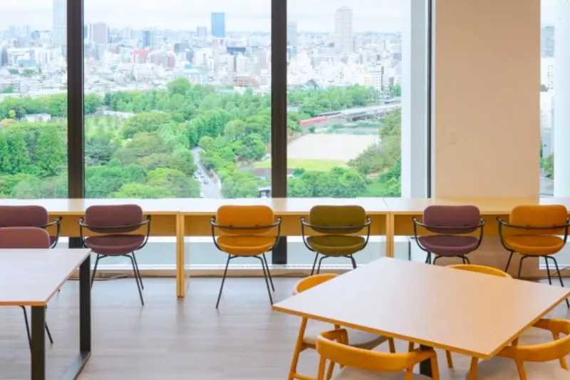 太陽グラントソントン税理士法人の求人画像3