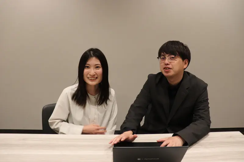 arkrize株式会社の求人画像2