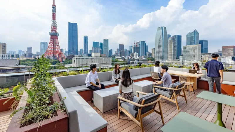 株式会社アドドットコムの求人画像2
