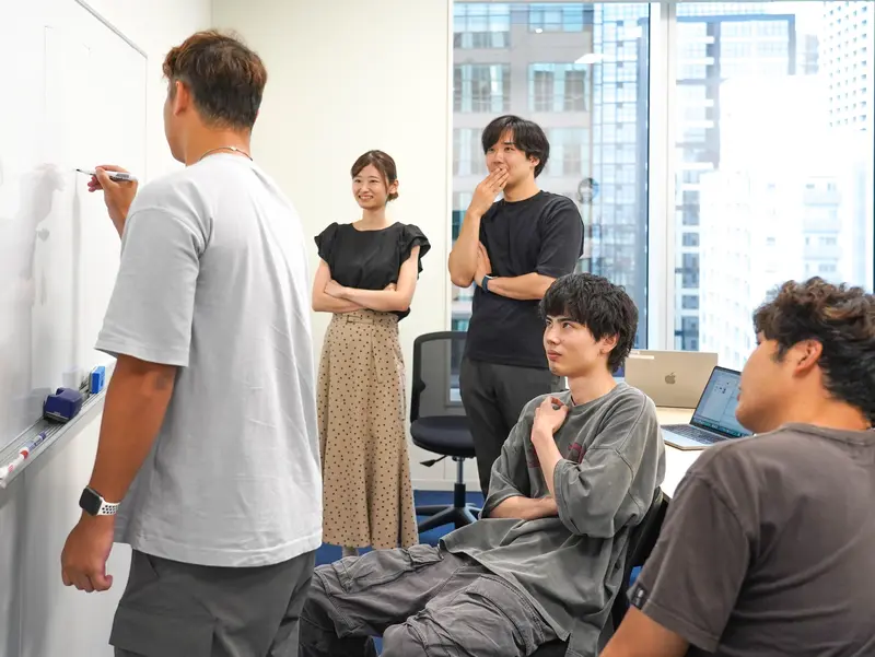 ニフティライフスタイル株式会社の求人画像1