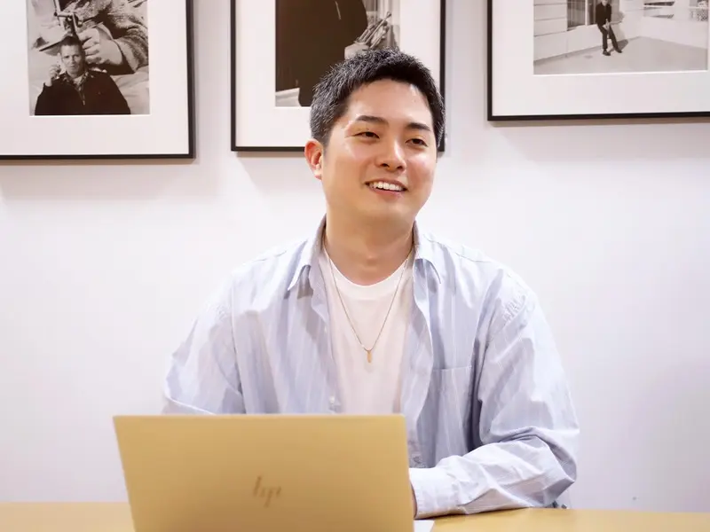 株式会社デイトナ・インターナショナルの求人画像2