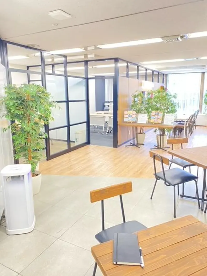 株式会社オープンアップITエンジニアの求人画像3