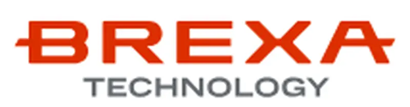 株式会社BREXA Technologyの求人画像1