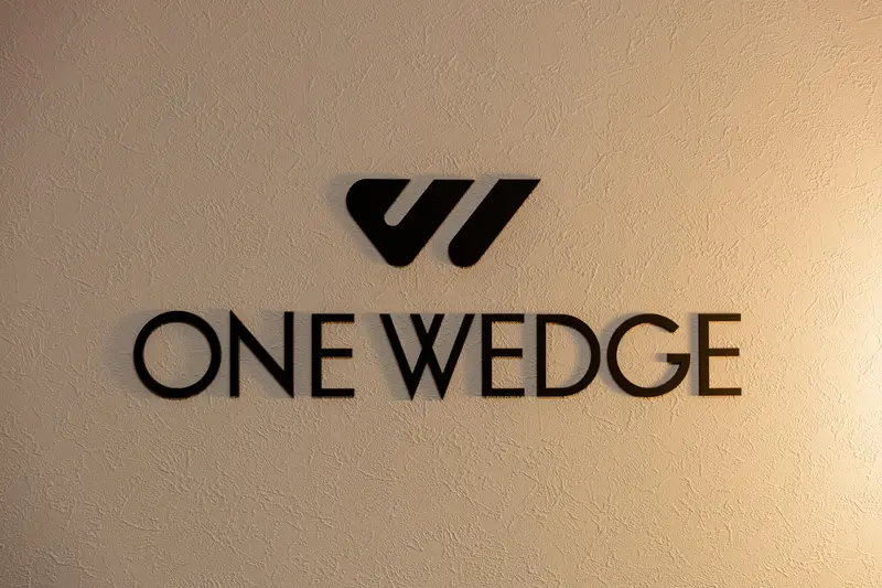 株式会社ONE WEDGEの求人画像3