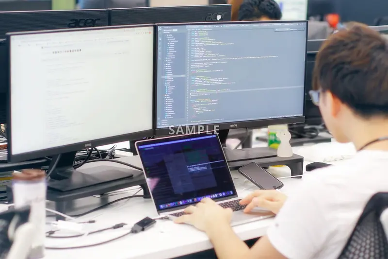 株式会社サイバーディフェンス研究所の求人画像1