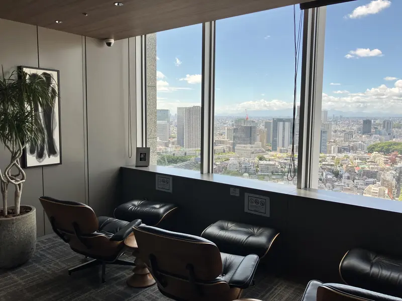 株式会社メティス・ビジネスソリューションズの求人画像3