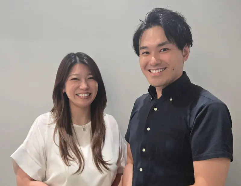 株式会社プラウドグロリアの求人画像3