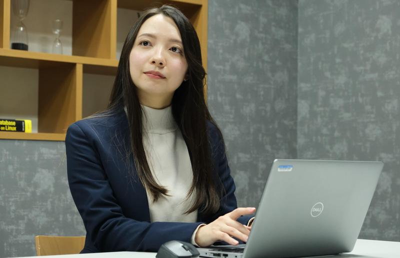 ジャパニアス株式会社の求人画像1