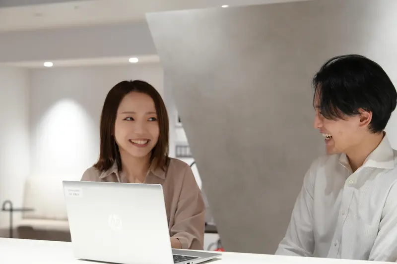 アヴァント株式会社の求人画像1