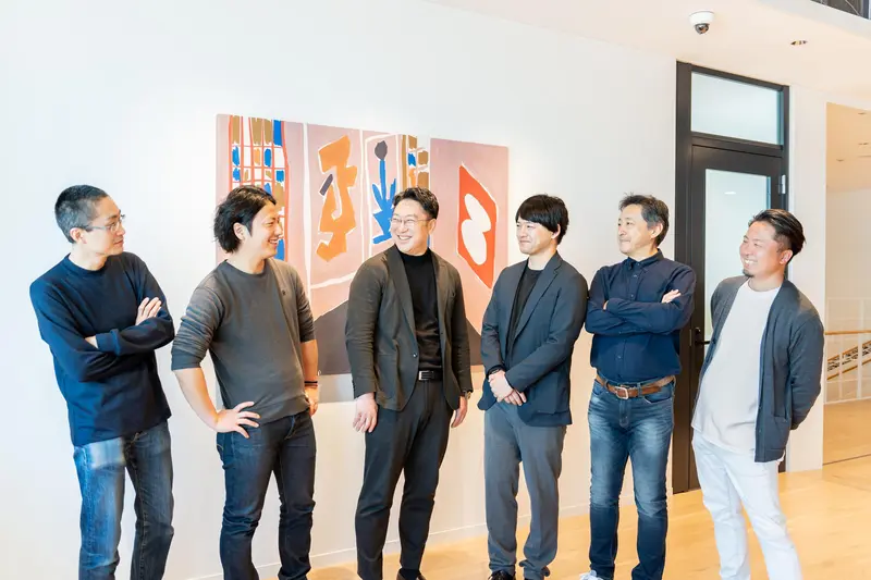 PSソリューションズ株式会社の求人画像2