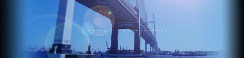 株式会社ビットの求人画像1