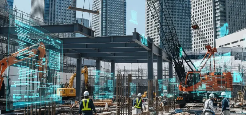 株式会社アンタスの求人画像1