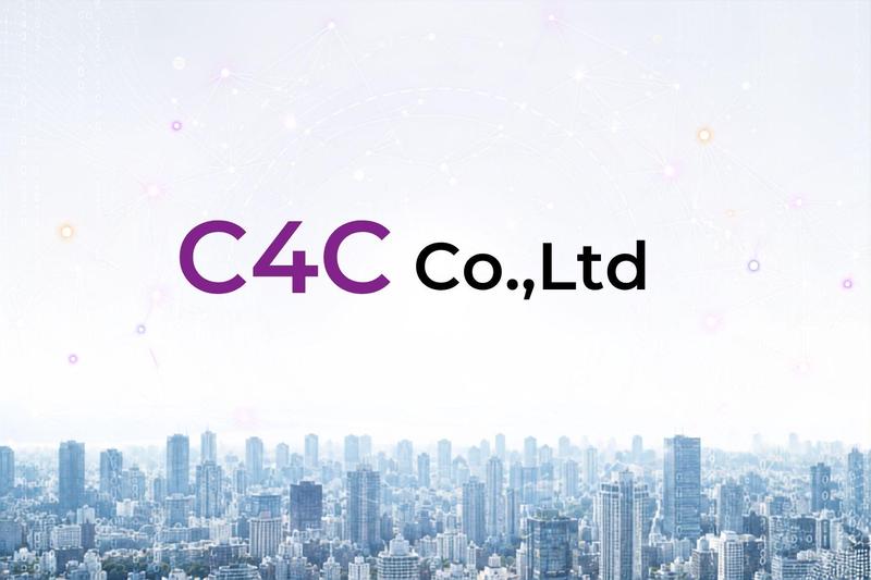 株式会社C4Cの求人画像1