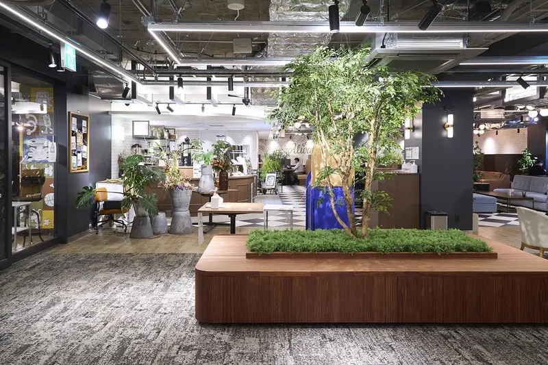 株式会社ファーストコンテックの求人画像1