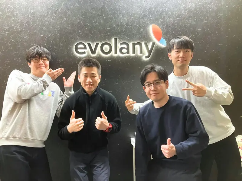 エボラニ株式会社の求人画像2