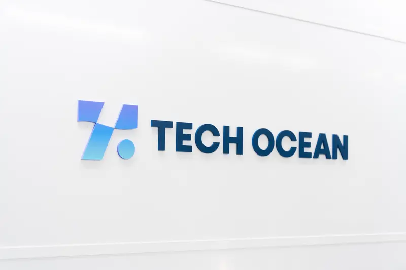株式会社テックオーシャンの求人画像1