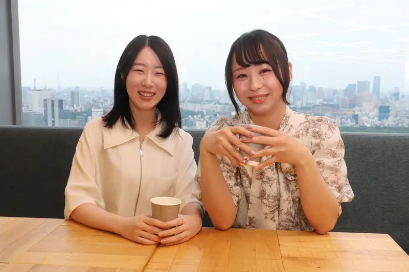 タウンライフ株式会社の求人画像2