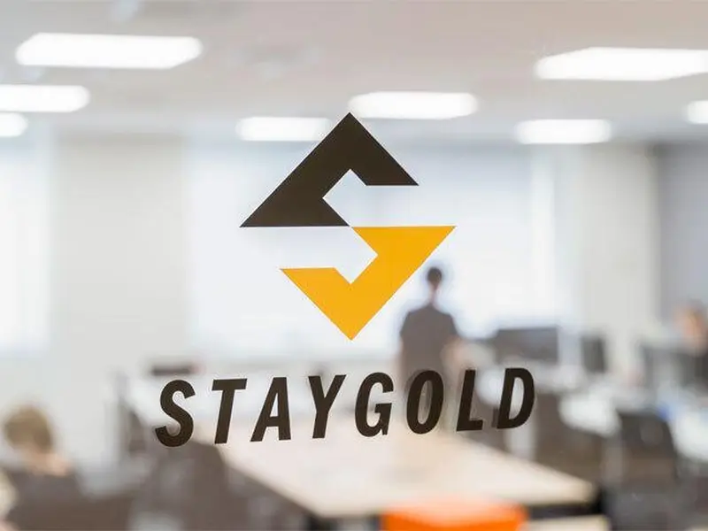 株式会社STAYGOLDの求人画像3
