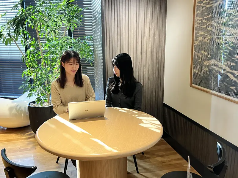 株式会社アイティセキュリティの求人画像2