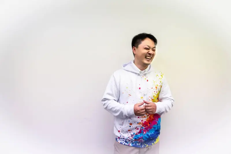 フォワードソフト株式会社の求人画像2