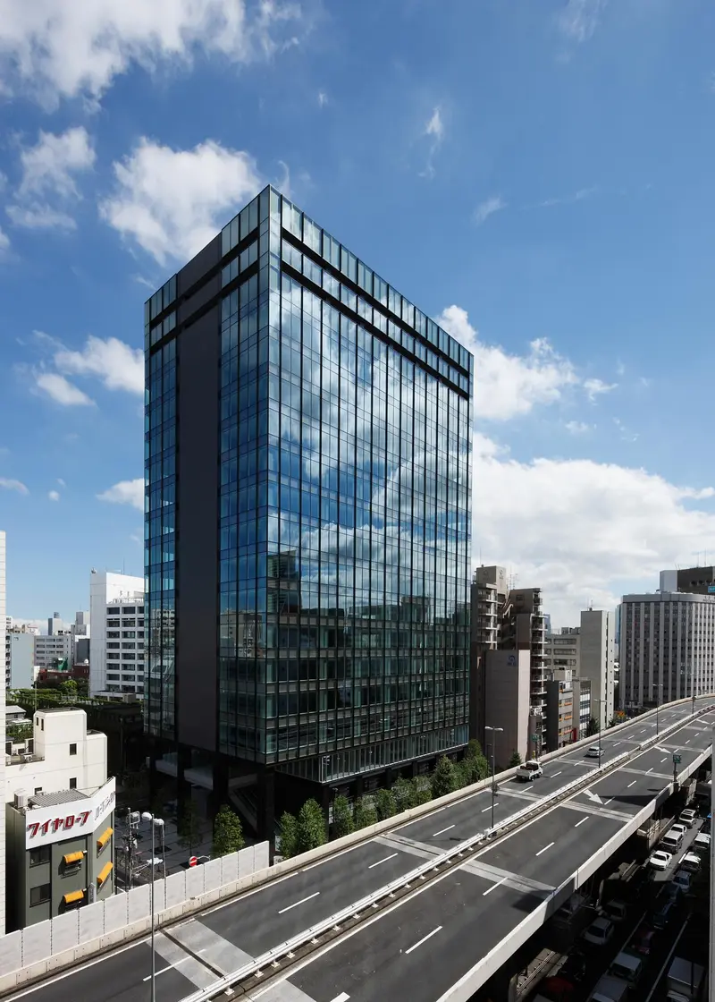 マイクロテクノロジー株式会社の求人画像3
