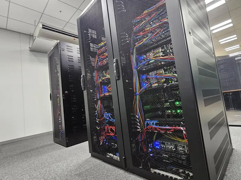 株式会社オープンアップITエンジニアの求人画像2