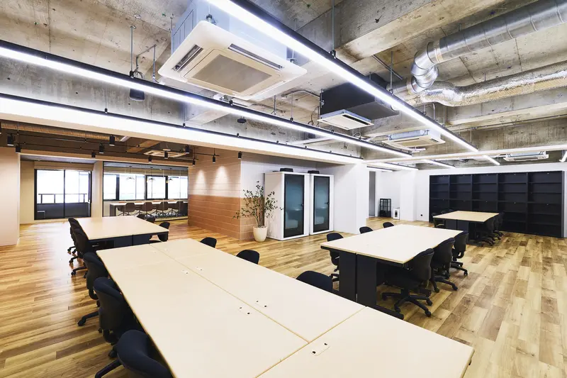 株式会社AGE technologiesの求人画像3