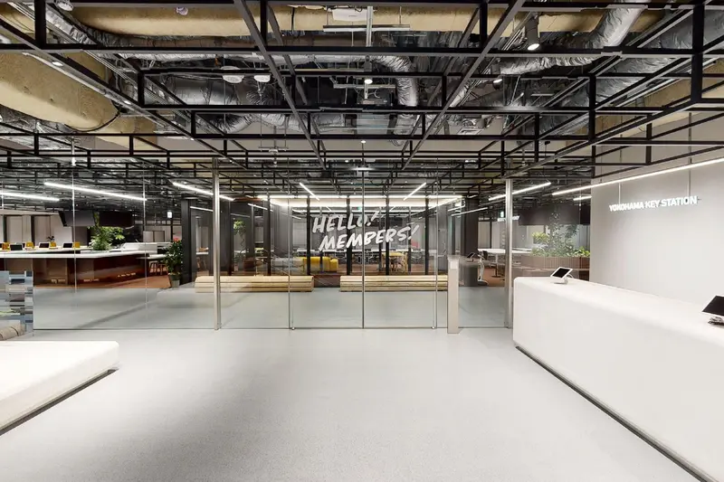 株式会社イージェーワークスの求人画像2