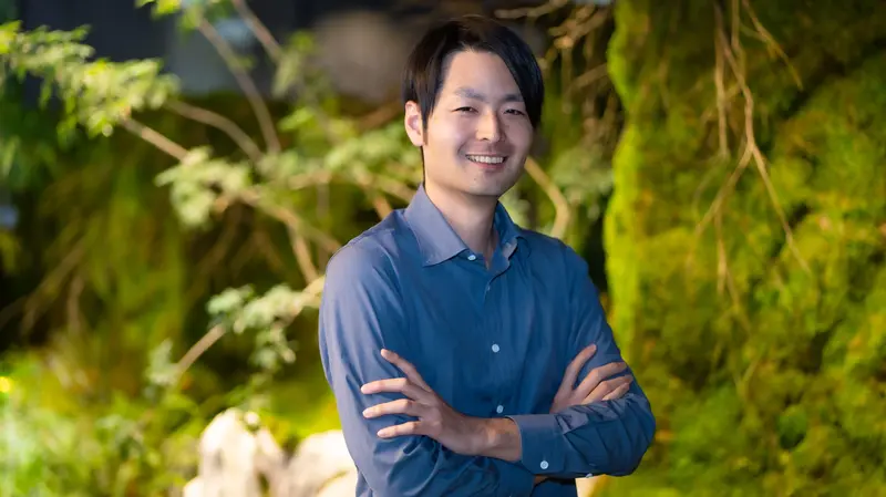 株式会社イー・エージェンシーの求人画像3