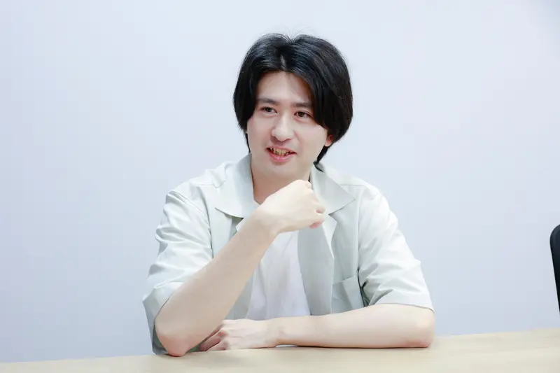 株式会社カヤックボンドの求人画像3