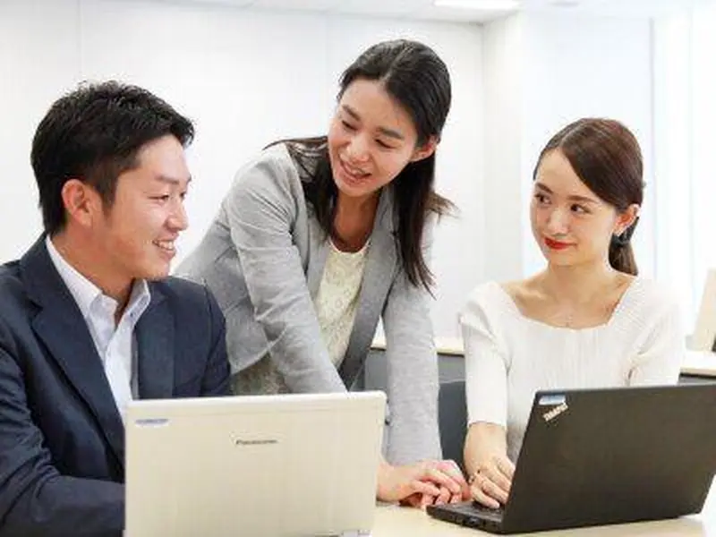 株式会社BREXA Technologyの求人画像3