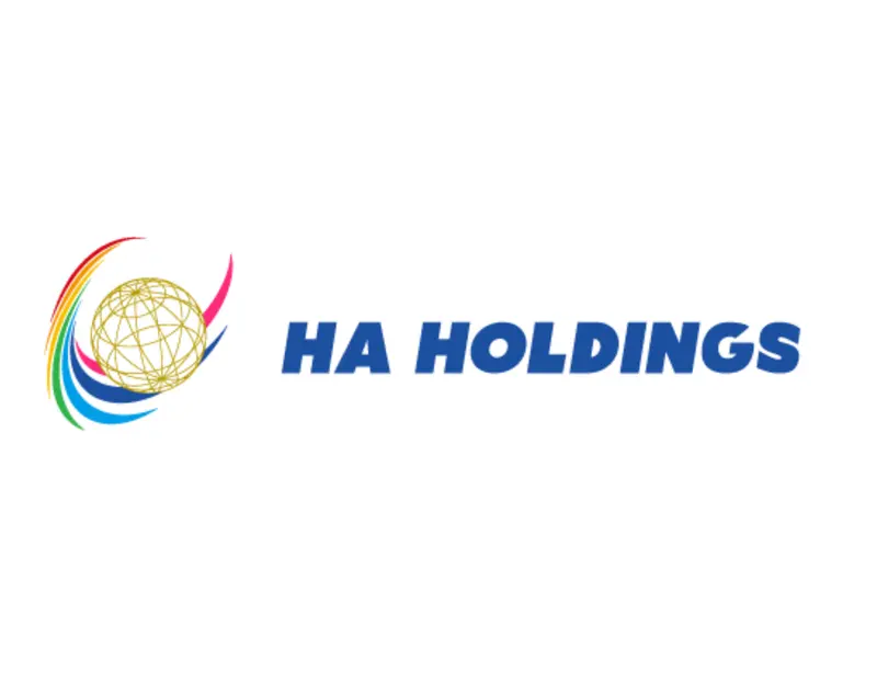 HAホールディングス株式会社の求人画像1