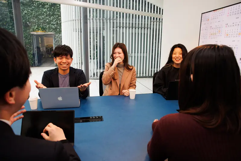 TIPSシステム株式会社の求人画像2