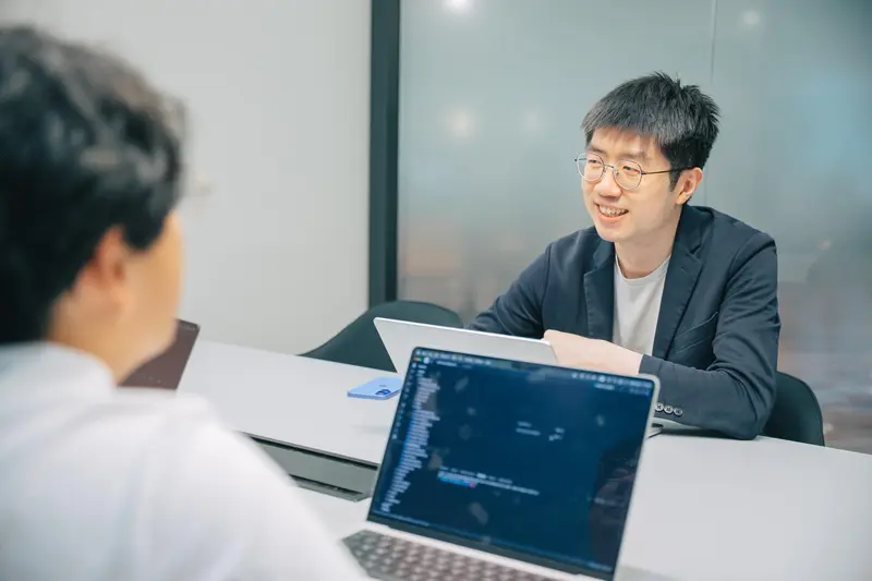 株式会社NaLaLysの求人画像1