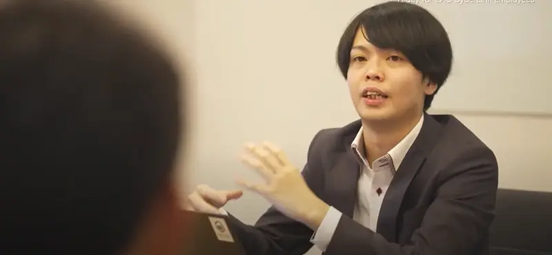株式会社ラックサイバーリンクの求人画像2