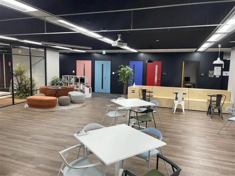 日本ディクス株式会社の求人画像2